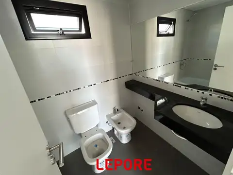 Departamento en Venta en Balvanera, USD 198.750