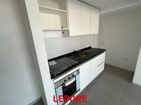 Departamento - Venta - Argentina, Capital Federal - Gallo 909