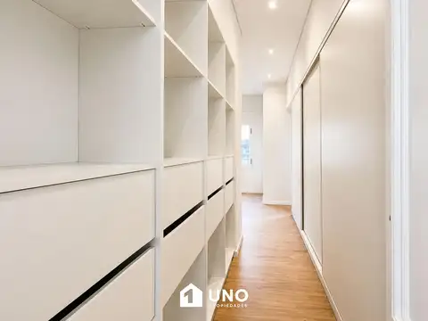 Departamento en Venta en Rosario, Santa Fe