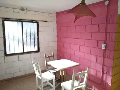 Casa en Venta en Salsipuedes, USD 25.000