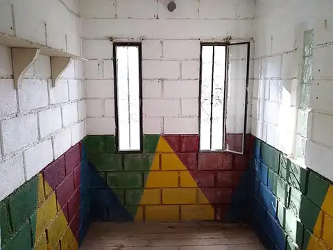 Cuyo