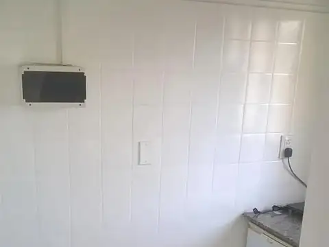 Departamento en Alquiler Temporal 30 años