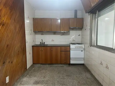 Conscripto Bernardi 2200