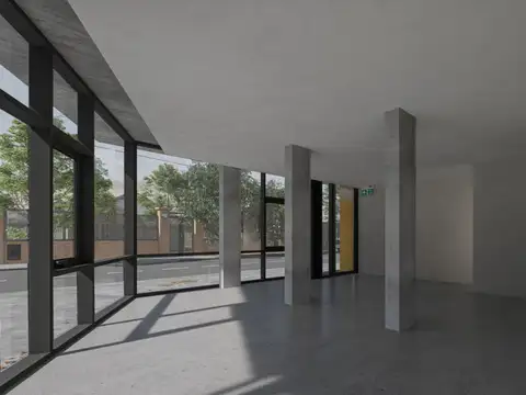 Local en Venta en Ushuaia, USD 270.000