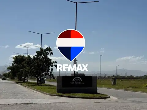 Terreno en Venta en Salta, Capital
