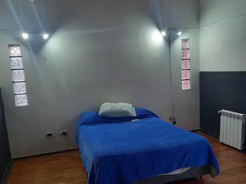 Casa en Venta en El Lauquen Club de Campo