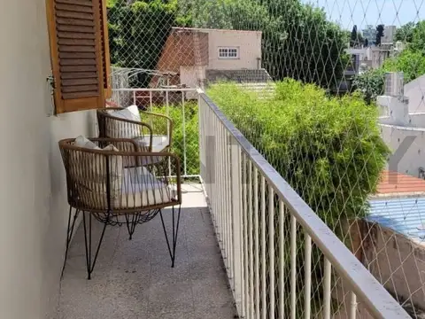 Departamento en Venta 66 años