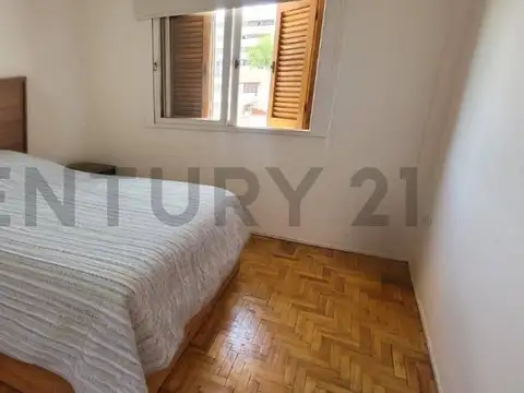 Departamento en Venta en Colegiales, USD 80.000