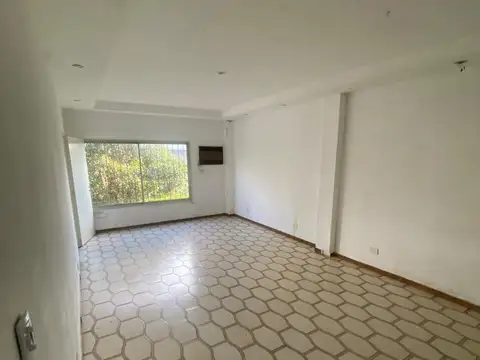 Depto Tipo Casa en Alquiler de 2 dormitorios