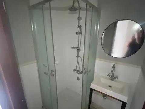 Depto Tipo Casa en Alquiler A Estrenar