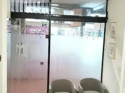 Local en Venta en Belgrano, USD 42.000