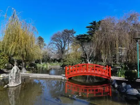 Casa en Venta en Belen de Escobar, USD 53.000