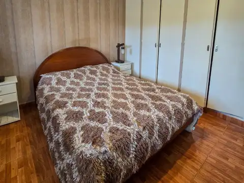 Venta Propiedad Chalet 4 amb. mas DTO 2 AMB