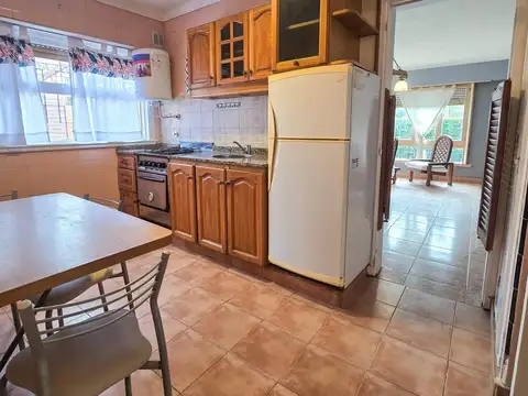 Casa en Venta en Punta Mogotes, USD 119.000