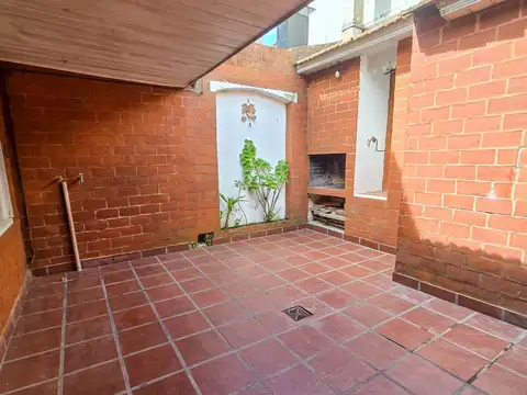 Casa en Venta 30 años