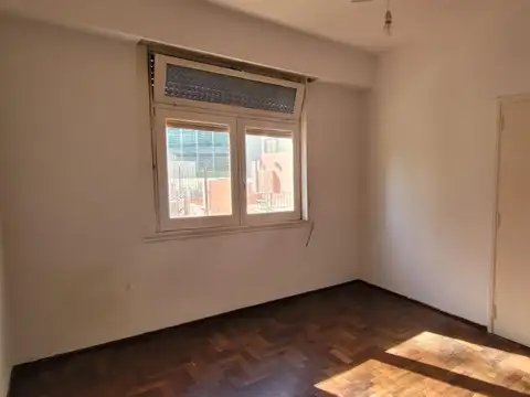 Departamento en Venta en Colegiales, USD 79.000