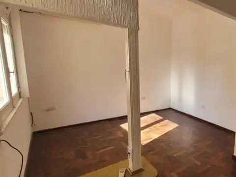 Córdoba 6500, Piso 2°