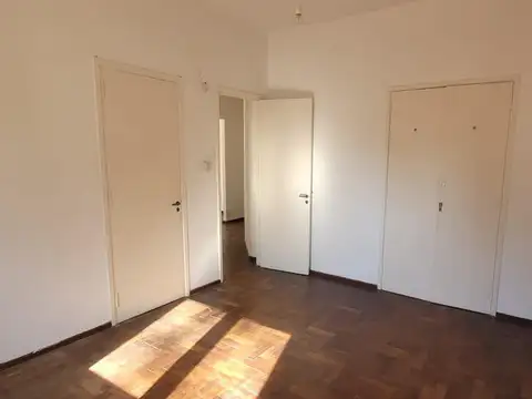 Departamento en Venta 60 años