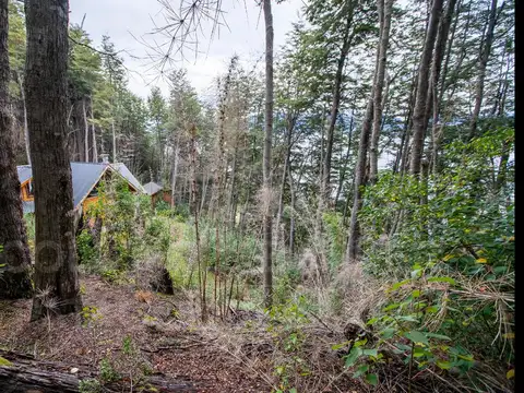 Terreno en Venta de 455,0 m2