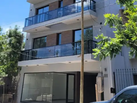 Departamento en Venta en Zona Centro, Salta