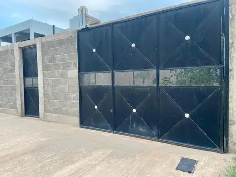 Terreno en Venta en San Fdo del Valle de Catamarca, USD 28.000