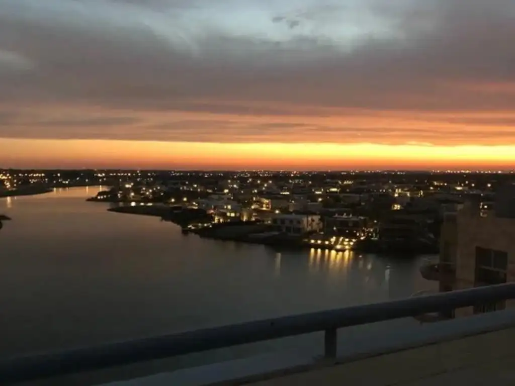 Depto Penthouse en Venta 4 amb en Nordelta  - Foto 20