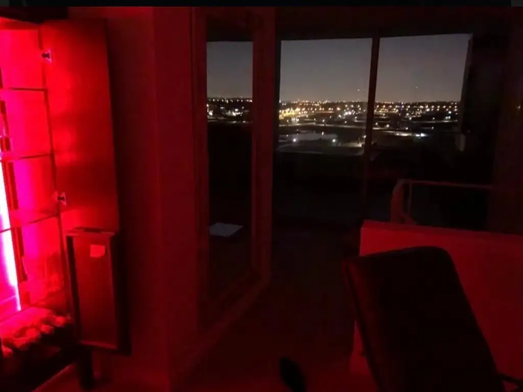 Depto Penthouse en Venta 4 amb en Nordelta  - Foto 18