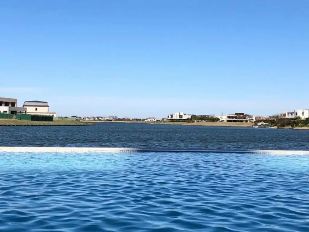 Departamento en Venta de 192,0 m2