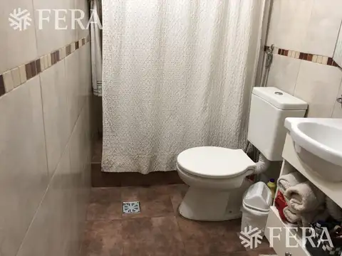 Depto Tipo Casa en Venta 30 años