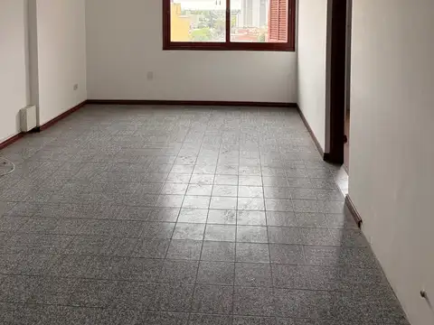 Depto en Venta - Centro Leguizamon y