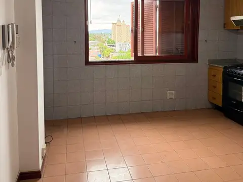 Departamento en Venta en Salta, USD 120.000