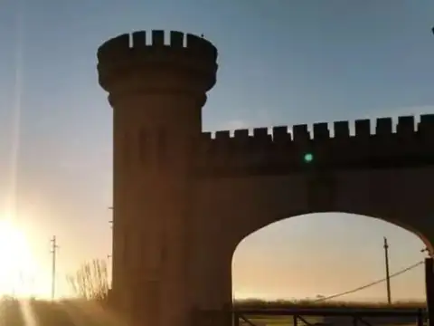 Terreno en Venta en San Miguel Del Monte, USD 50.000