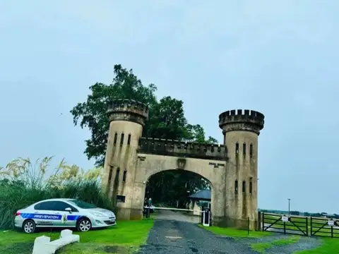 Terreno en Venta en San Miguel Del Monte, USD 50.000