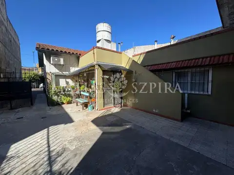 Casa 7 ambientes o mas. | Besares 3100