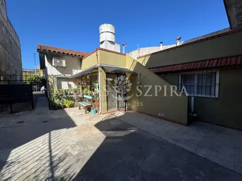 Casa 7 ambientes o mas. | Besares 3100