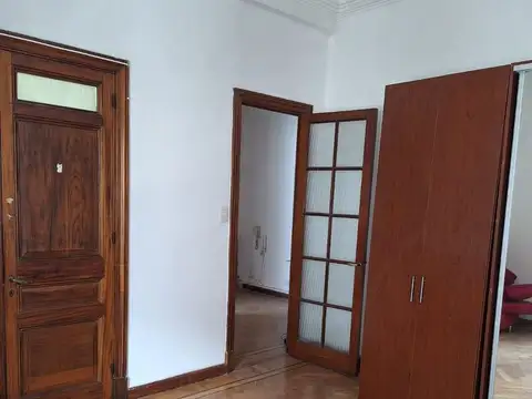Departamento en Venta 66 años