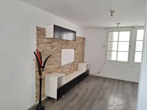 Departamento en Venta de 5 ambientes