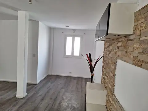 Departamento en Venta de 4 dormitorios