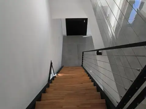 Casa en Venta en Pilar del Este - San Ramón, USD 195.000
