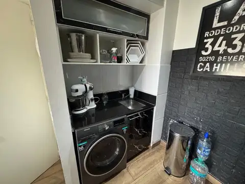 Departamento en Venta Permite mascota