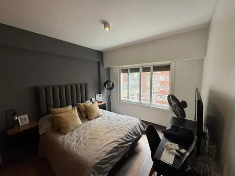 Departamento en Venta en Puerto Madero, USD 750.000