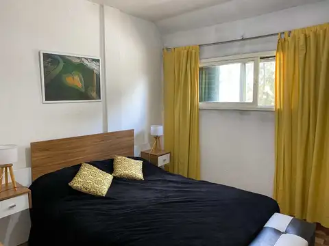 VENTA DEPARTAMENTO 3 AMBIENTES FULL AMENITIES