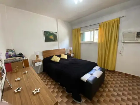 VENTA DEPARTAMENTO 3 AMBIENTES FULL AMENITIES