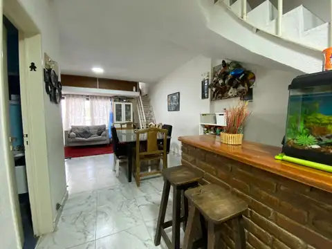 Casa en Venta en Canning, USD 48.000