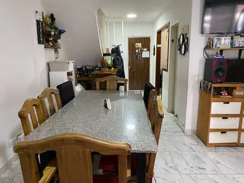 Camino Country Venado 4600