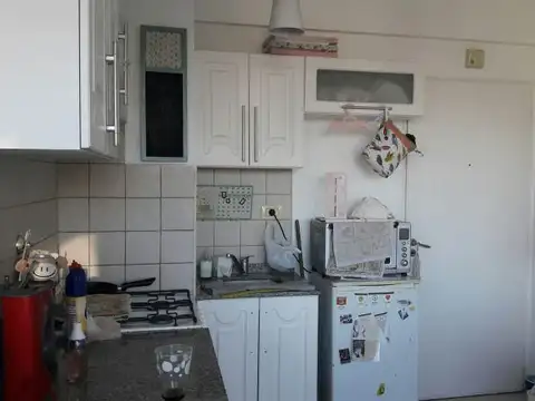 Paunero 800