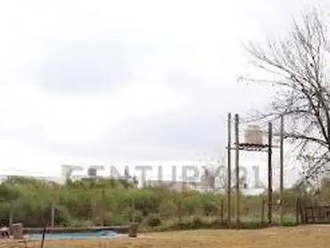 VALLE HERMOSO 100, Piso 0