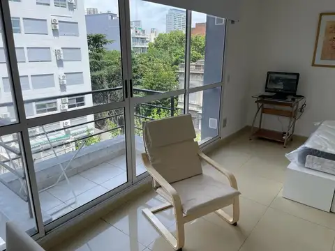 Departamento en Venta 11 años