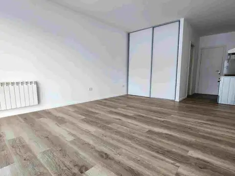 Departamento en Venta en Ushuaia, USD 65.000