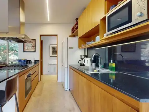 Casa en Venta 6 años